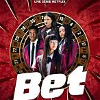 ufauro bet